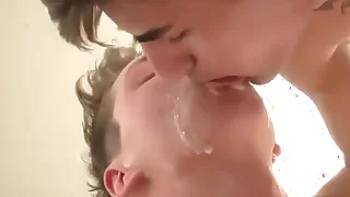 Gay XXX 13