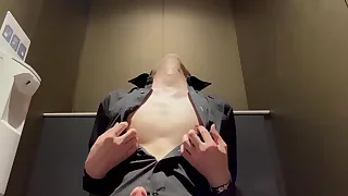 Cool Twink Porn 5