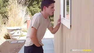 Gay Porn 7