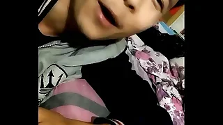 Nude Gay XXX 16
