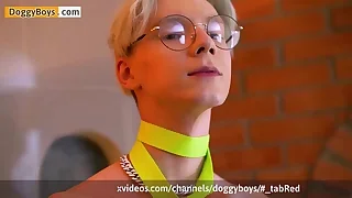 Twink Porn Movies 5