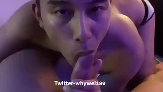 Japan Gay Sex 3