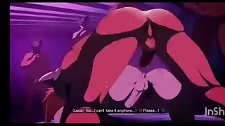 231 anime porn videos